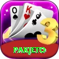 pakjeto Apps (Tools & Injectors) Deluxe v1.6.1