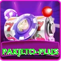 pakjeto Games (Casino & Earning) Ultimate v3.5.1