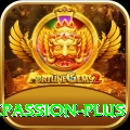 pakpassion Slots Deluxe v2.9.3