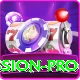 pakpassion - Slots Super