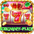 pakrummy Premium Edition v2.0.1