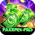 pakspin Master Rewards