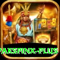 pakspinx VIP Pro v5.2.3