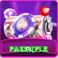 Paksuper Plus Edition v2.5.8
