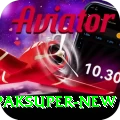 Paksuper Max PK v2.2.4