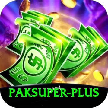paksuper VIP Pro v2.7.1 - 2