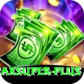 paksuper VIP Pro v2.7.1