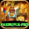 paksuper Apps (Tools & Injectors) Elite v3.1.0
