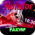 pakvip Apps (Tools & Injectors) Ultimate vv5.6.6