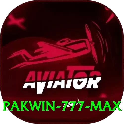 pakwin 777 Supreme PK v1.0.1 - 2