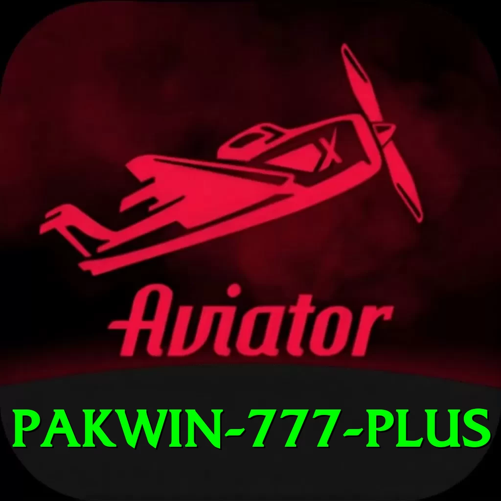 pakwin 777 Ultimate Pro vv2.0.2 - 2
