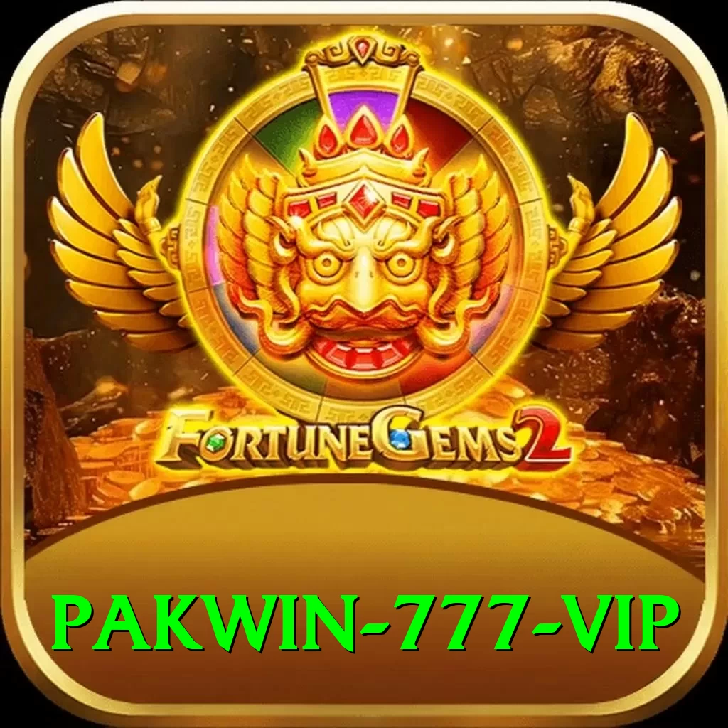 pakwin 777 - Extreme v1.6.5 - 2