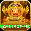 pakwin 777 - Extreme v1.6.5