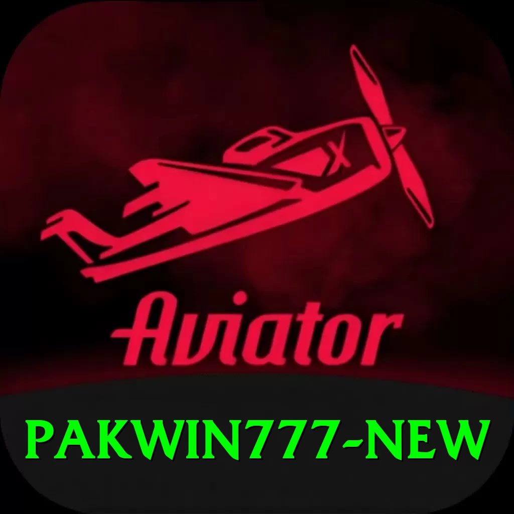 Pakwin777 Slot Machine Champion - 2