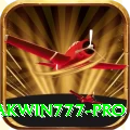 pakwin777 App