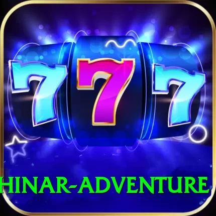 parachinar adventure VIP Edition v1.4.8 - 2