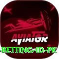 parimatch betting id pk Gold Edition v5.3.0