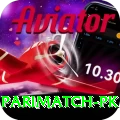 PariMatch PK VIP vv2.3.7