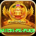 PariMatch PK - Supreme Edition v1.9.8