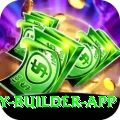 parlay builder app Max Pro v4.4.2