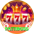 pattiboss Master Pro v1.7.0