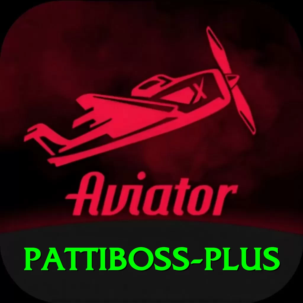 pattiboss Plus Pro v1.6.7 - 2