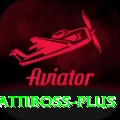 pattiboss Plus Pro v1.6.7