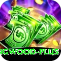 paul collingwood Elite - Casino & Slots
