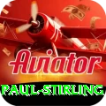 paul stirling Premium Edition v1.1.6