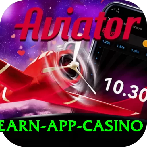 paytm earn app casino Apps (Tools & Injectors) Gold v5.0.1 - 2