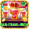 peshawar trail run Deluxe Edition v4.8.5
