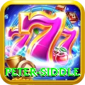 peter siddle Gold v3.4.4