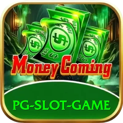 pg slot game Games (Casino & Earning) Elite v4.2.8 - 2