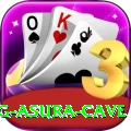 pharping asura cave Apps (Tools & Injectors) Turbo v2.7.2