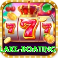 phewa lake boating App