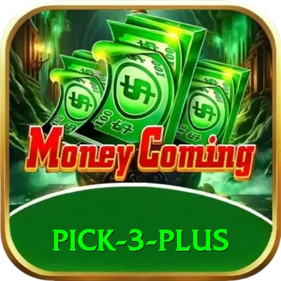 pick 3 Game Master v3.3.1 - 2