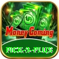 pick 3 Game Master v3.3.1