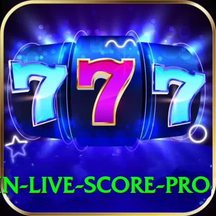 pin live score Casino Plus v3.1.8 - 2