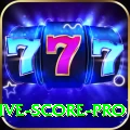 pin live score Casino Plus v3.1.8