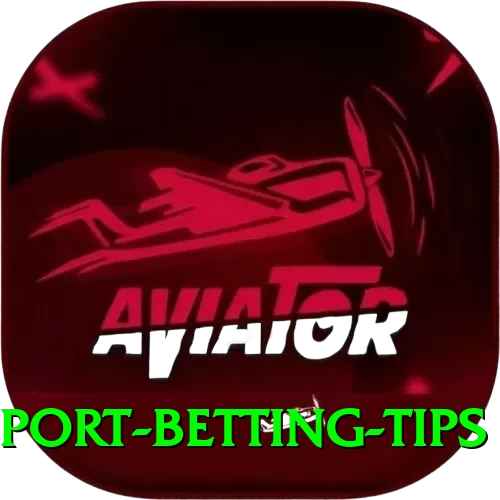 pitch report betting tips Master Pro v5.2.1 - 2