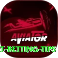 pitch report betting tips Master Pro v5.2.1