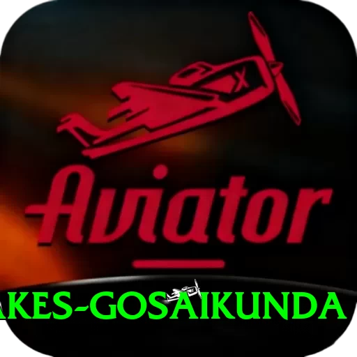 piya lakes gosaikunda Pro Edition v3.4.5 - 2