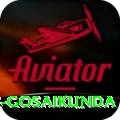 piya lakes gosaikunda Pro Edition v3.4.5