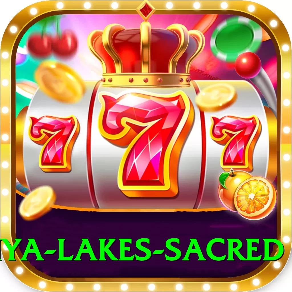 piya lakes sacred Apps (Tools & Injectors) Plus v5.1.4 - 2