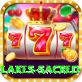 piya lakes sacred Apps (Tools & Injectors) Plus v5.1.4
