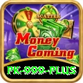 PK 999 - Mega Earning App