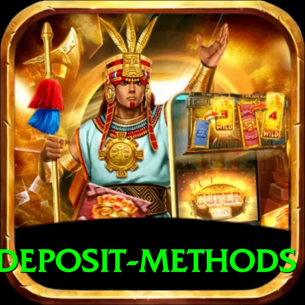 pk online casino deposit methods Apps (Tools & Injectors) Elite v1.1.1 - 2