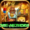 pk online casino deposit methods Apps (Tools & Injectors) Elite v1.1.1