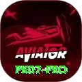 pk07 Live Master v3.0.1