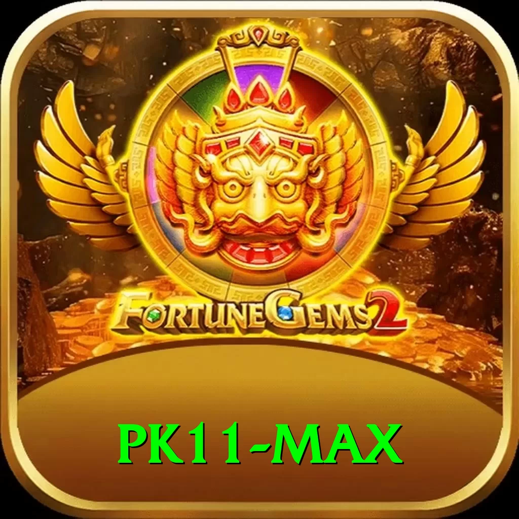 pk11 Pakistan Mega v5.4.9 - 2